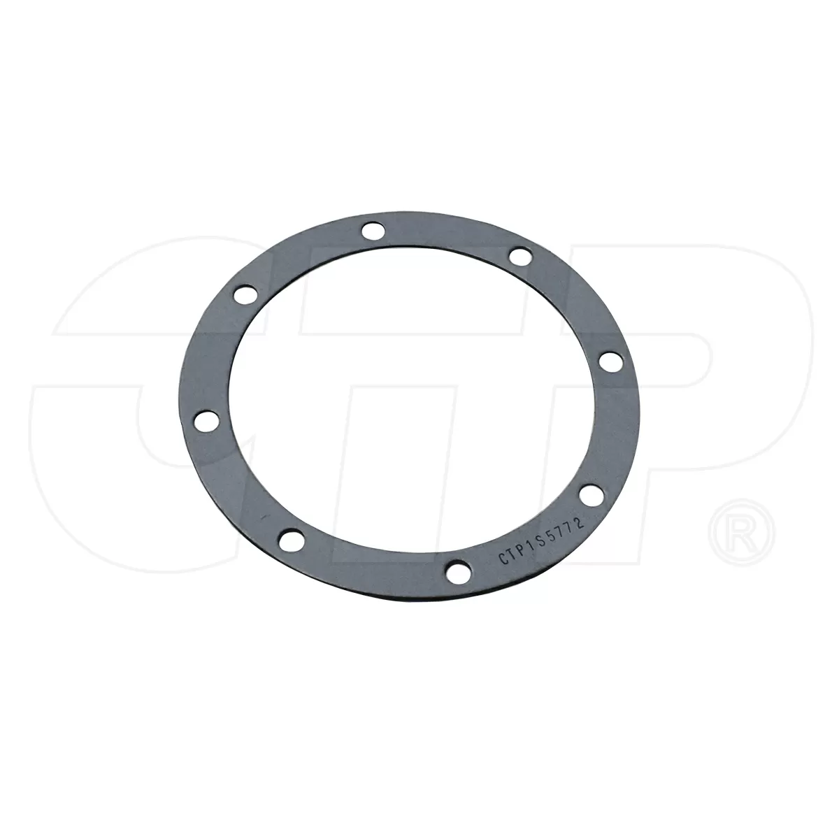 1S5772 Caterpillar Paper Gasket propelparts