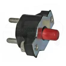 5M2555 Caterpillar Breaker propelparts