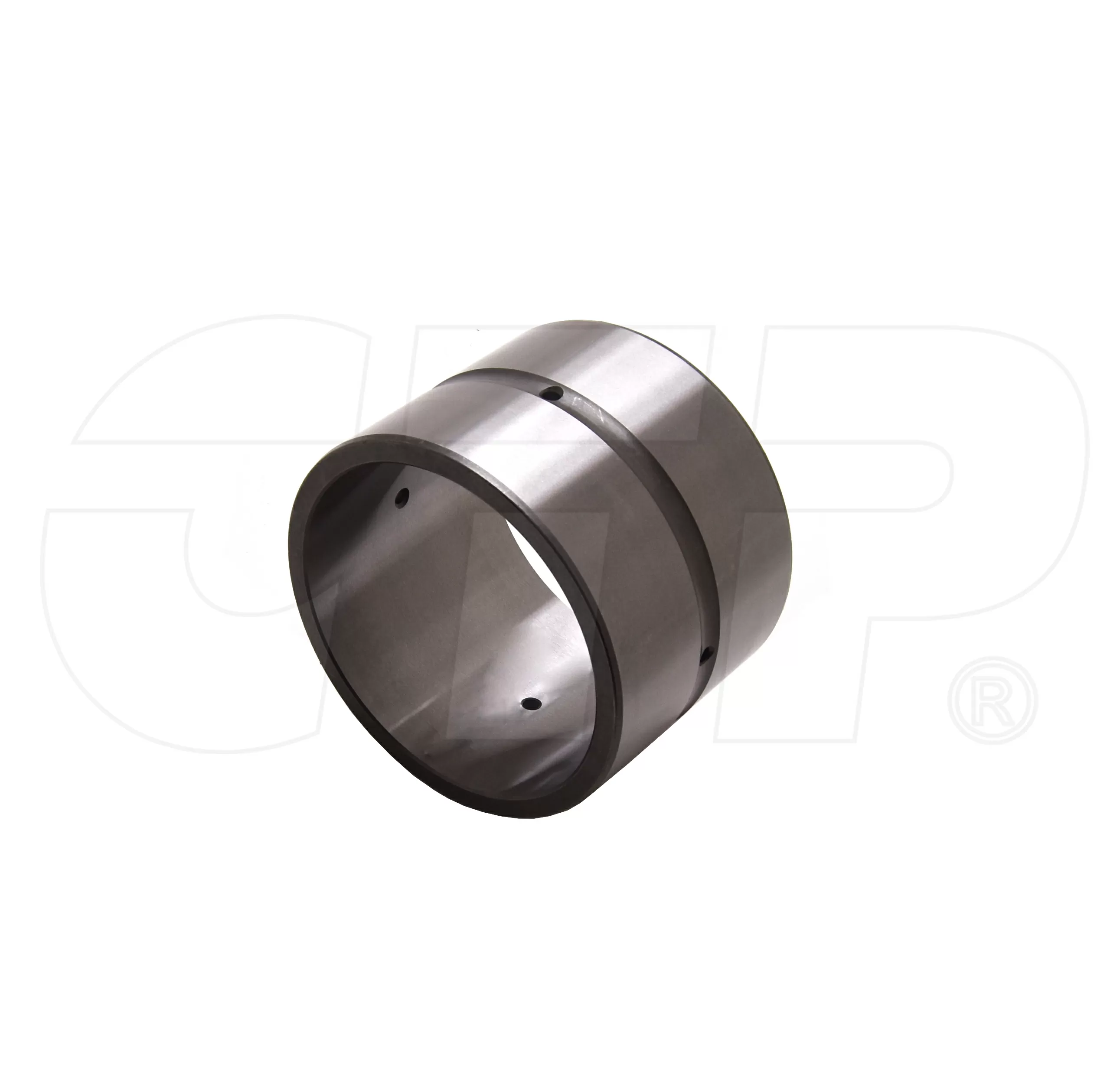 1V9143 Caterpillar Bearing Sleeve propelparts