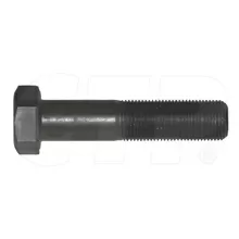 0T0603 Caterpillar Hex Bolt propelparts