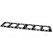 7H6995 Caterpillar Cyl Head Gasket propelparts