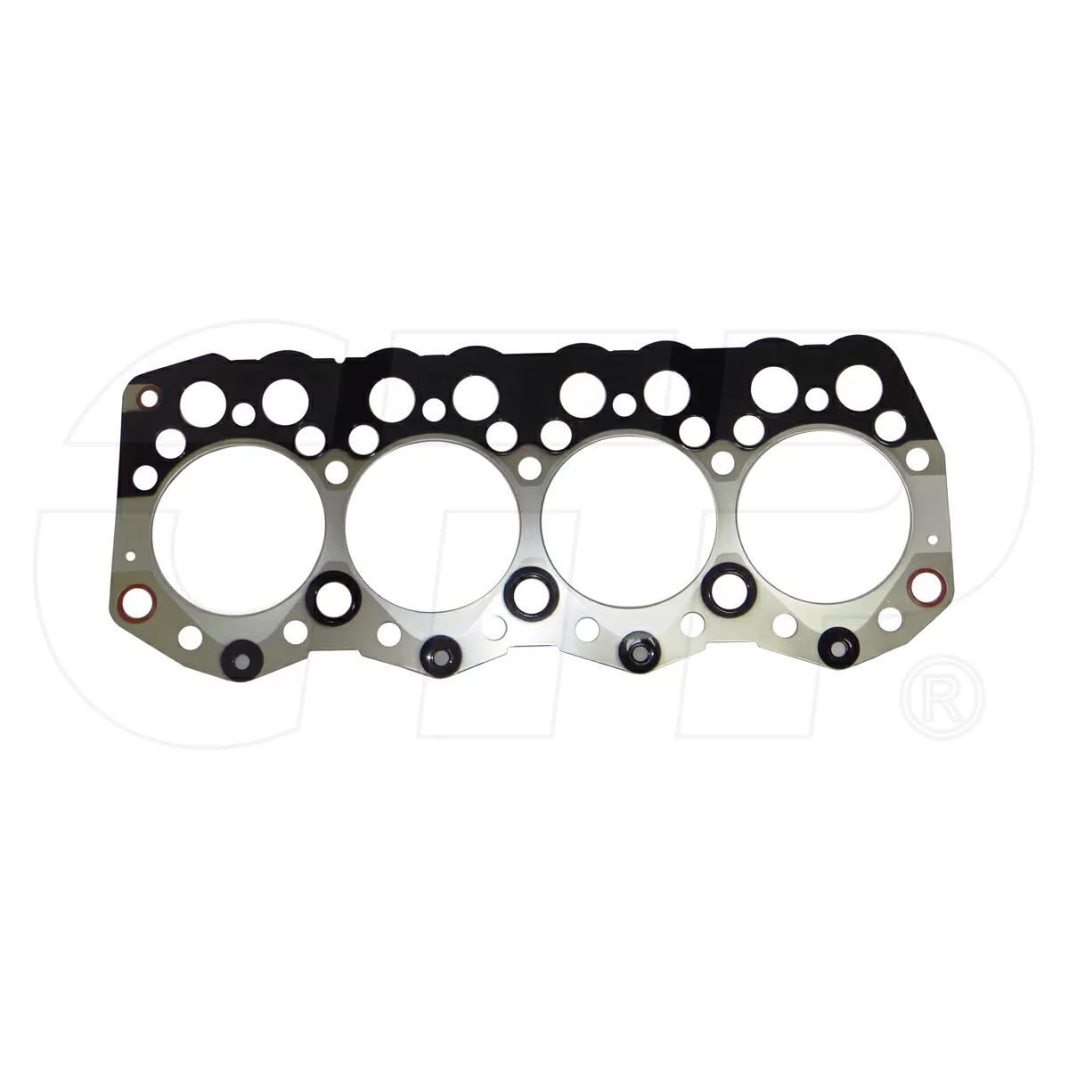 2994645 Caterpillar Cyl Head Gasket propelparts