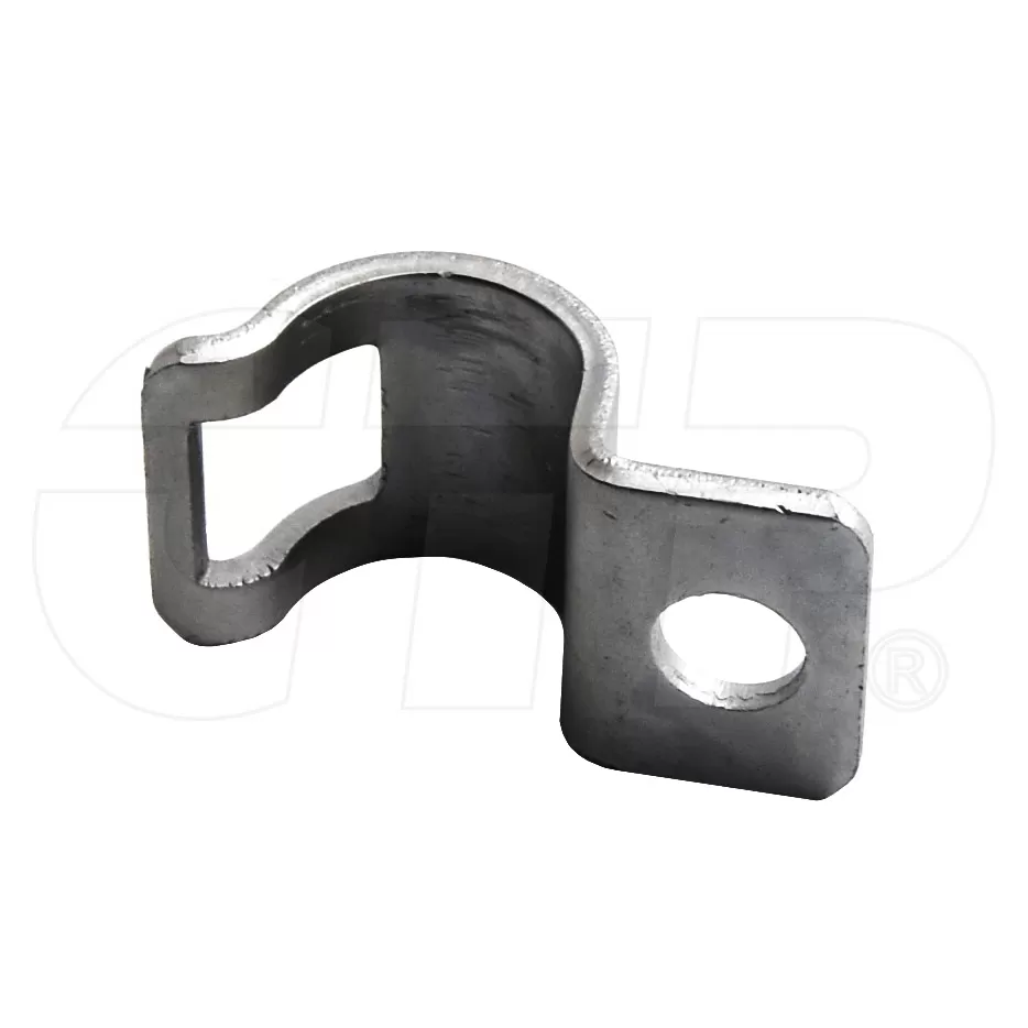 5P7462 Caterpillar Clip propelparts