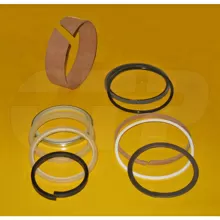 1764999 Caterpillar Hyd Cyl Seal Kit propelparts
