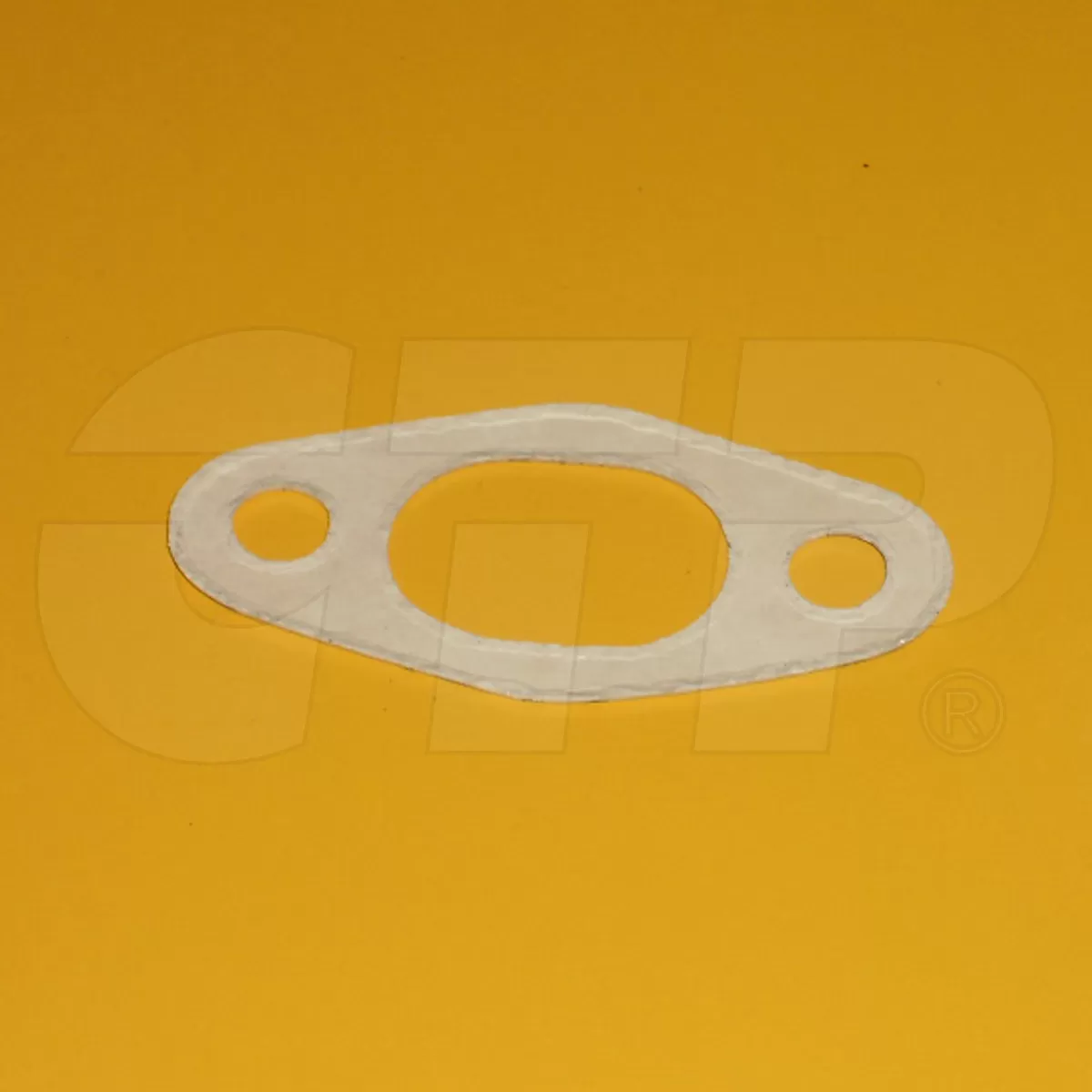7W2398P Caterpillar Paper Gasket propelparts