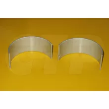 2133190 Caterpillar Engine Bearing propelparts
