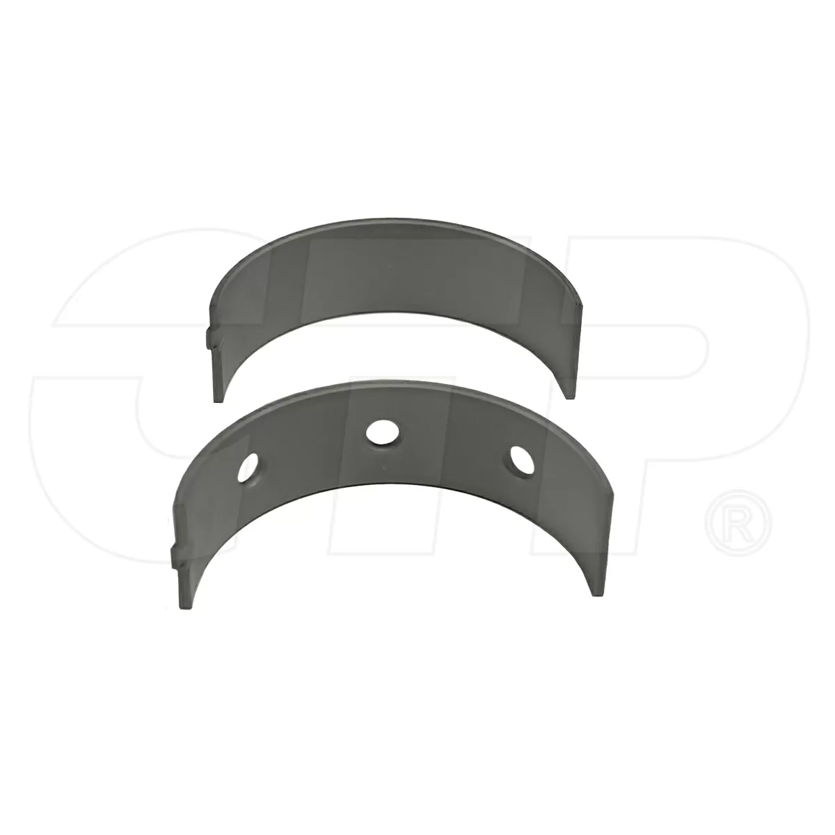 1W0312 Caterpillar Engine Bearing propelparts