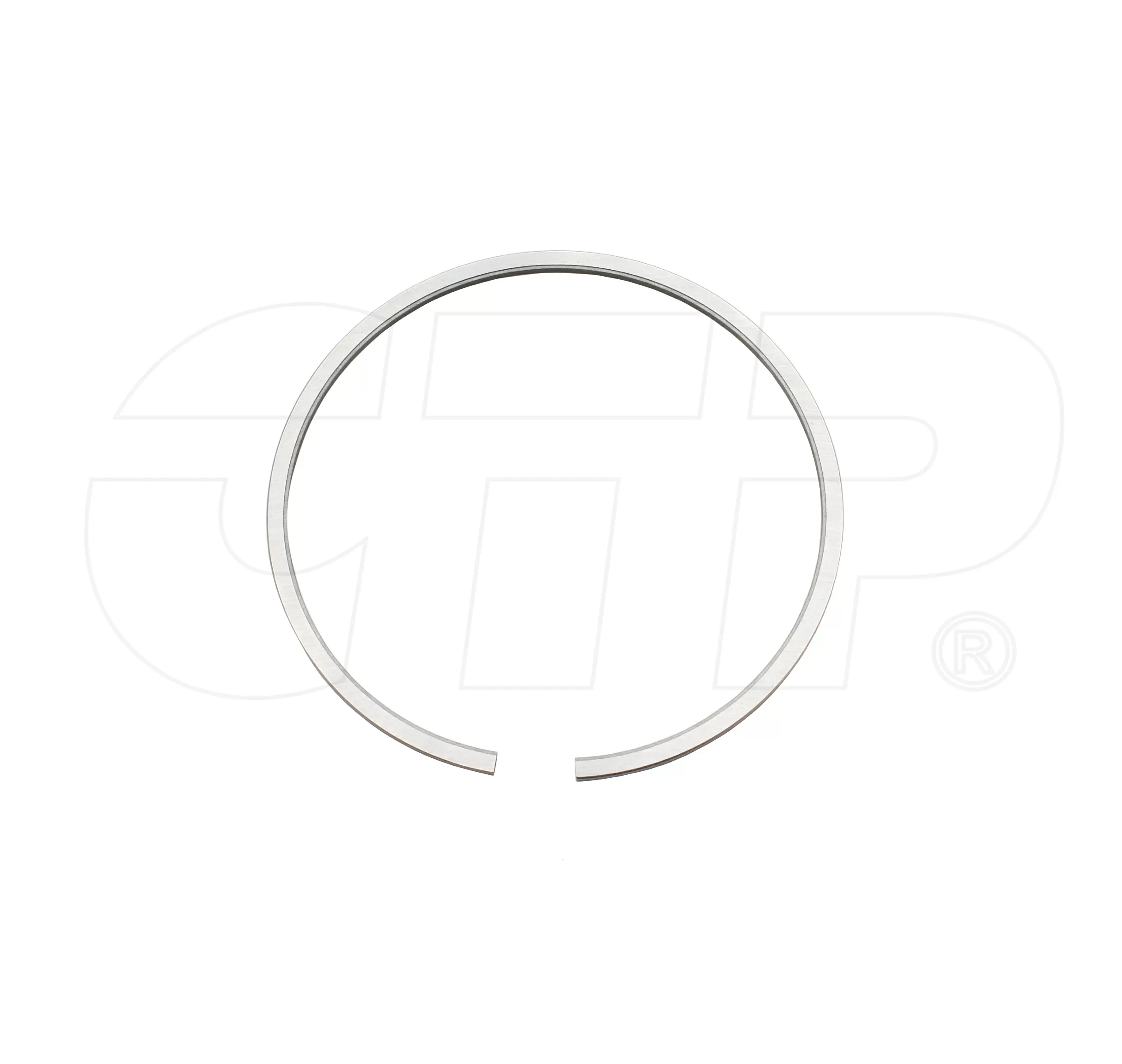 5S6750 Caterpillar Ring propelparts