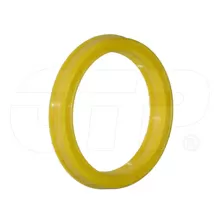 546561 Caterpillar Ring Retainer propelparts