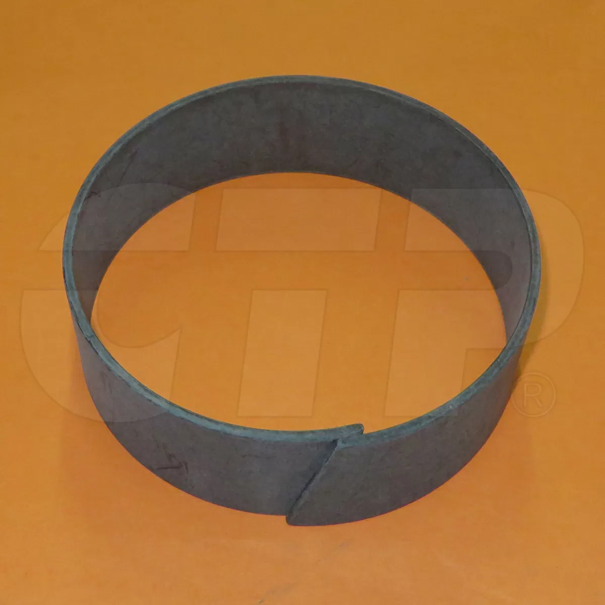 7J1731 Caterpillar Seal Ring propelparts