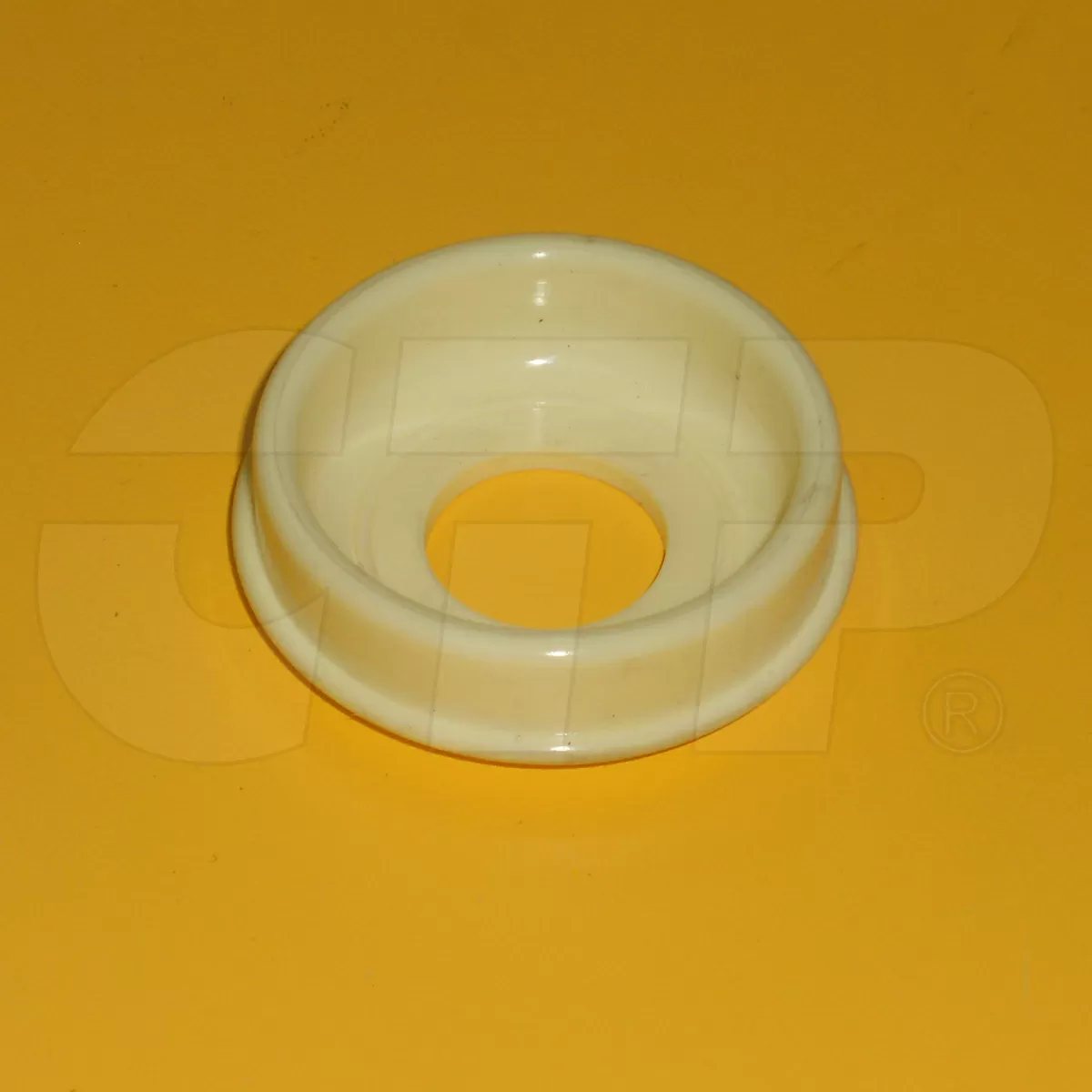 6I1564 Caterpillar Brake Diaphragm propelparts
