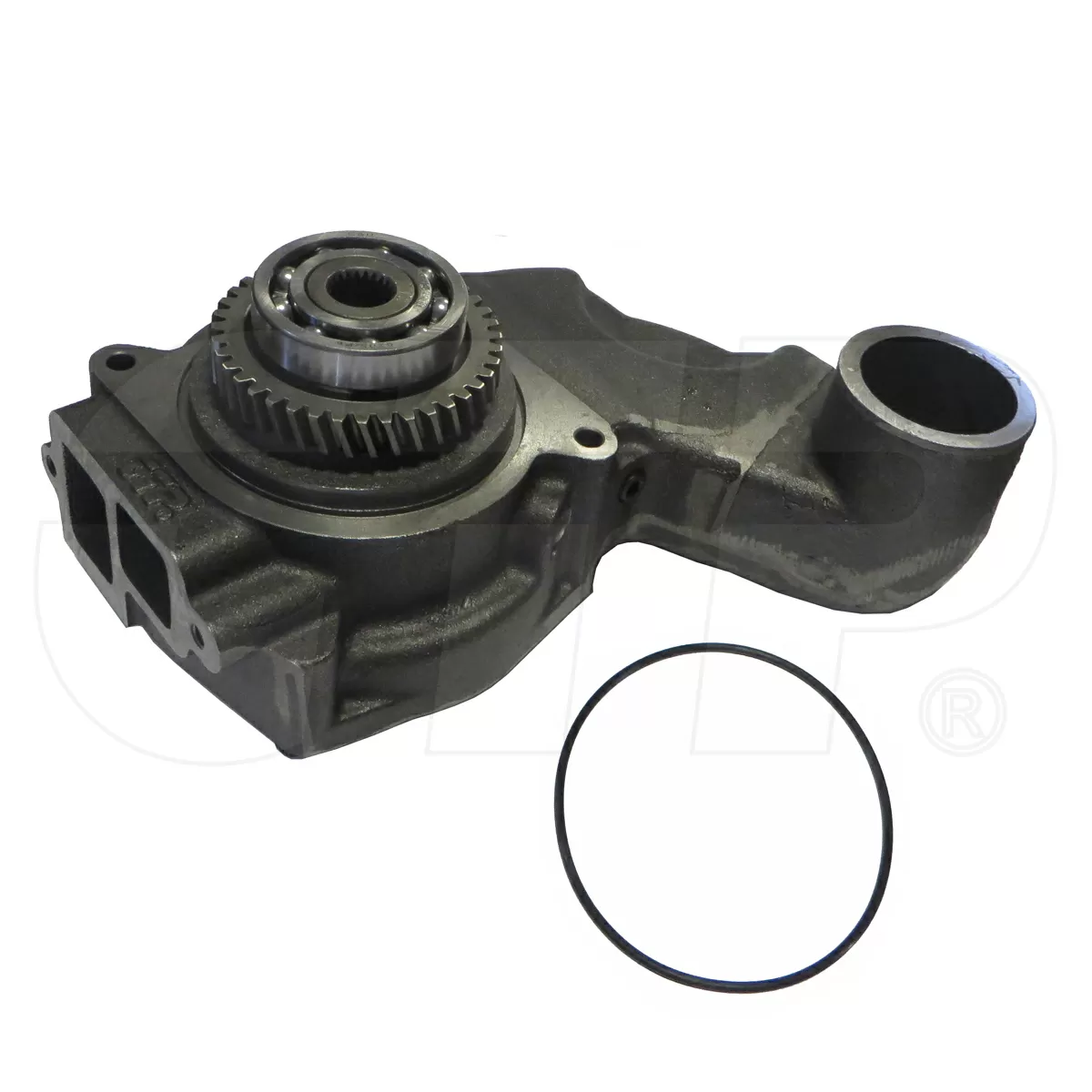 1727772 Caterpillar Water Pump propelparts