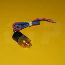 6T1546 Caterpillar Electrical Switch propelparts