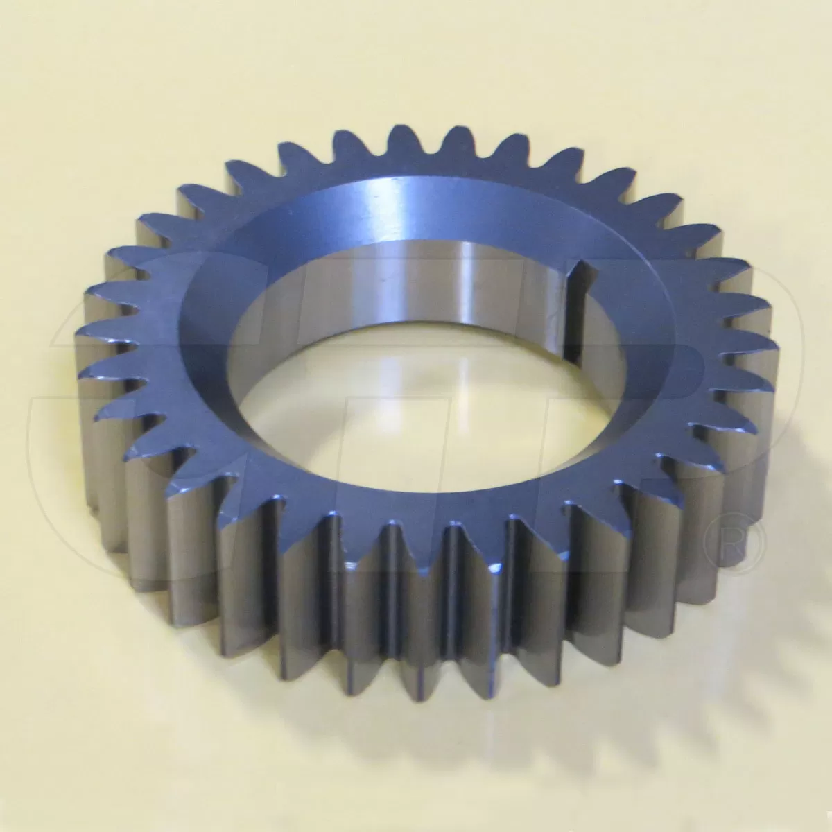 4P7827 Caterpillar Timing Gear propelparts