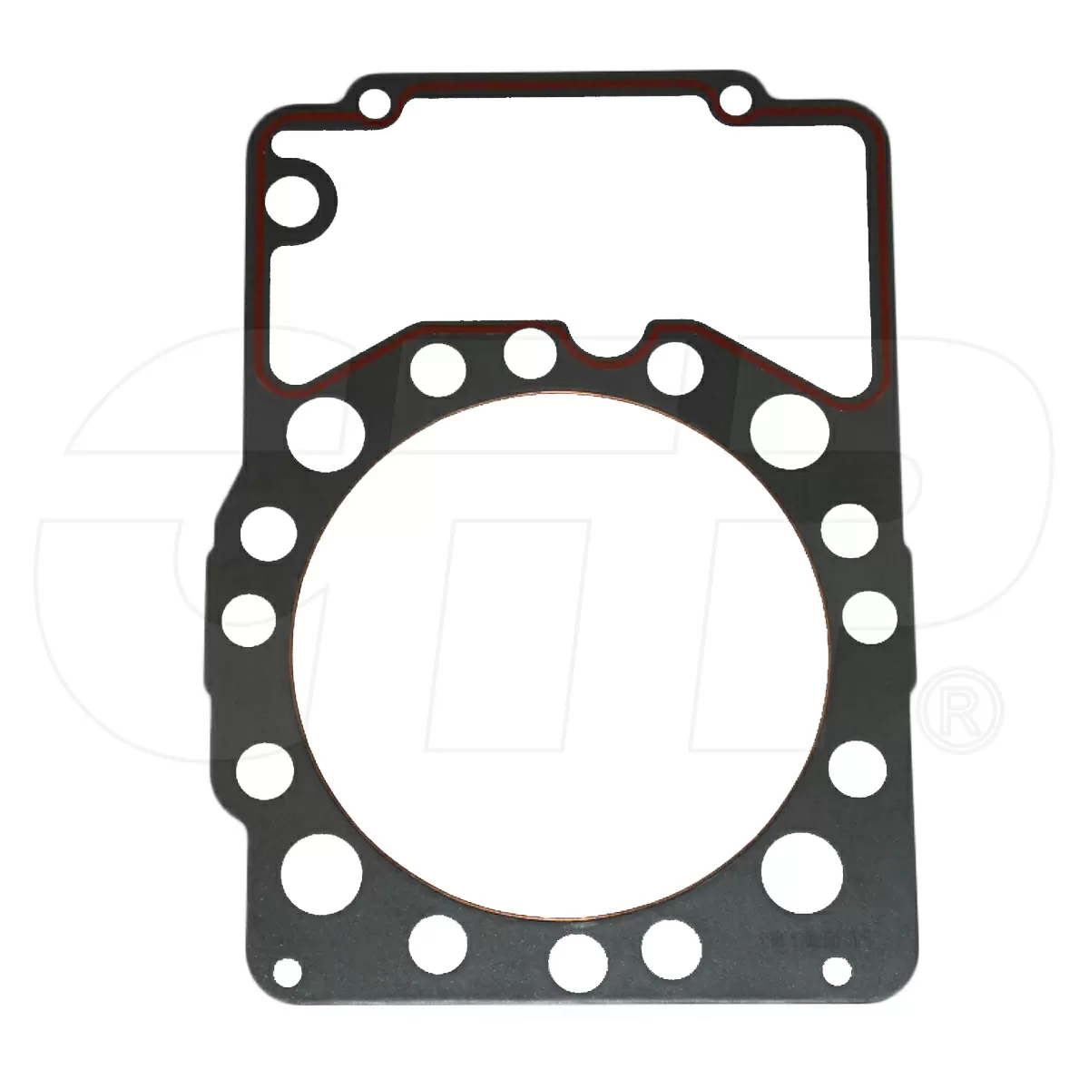 1106991 Caterpillar Cyl Head Gasket propelparts