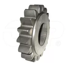 7T2524 Caterpillar Planetary Gear propelparts