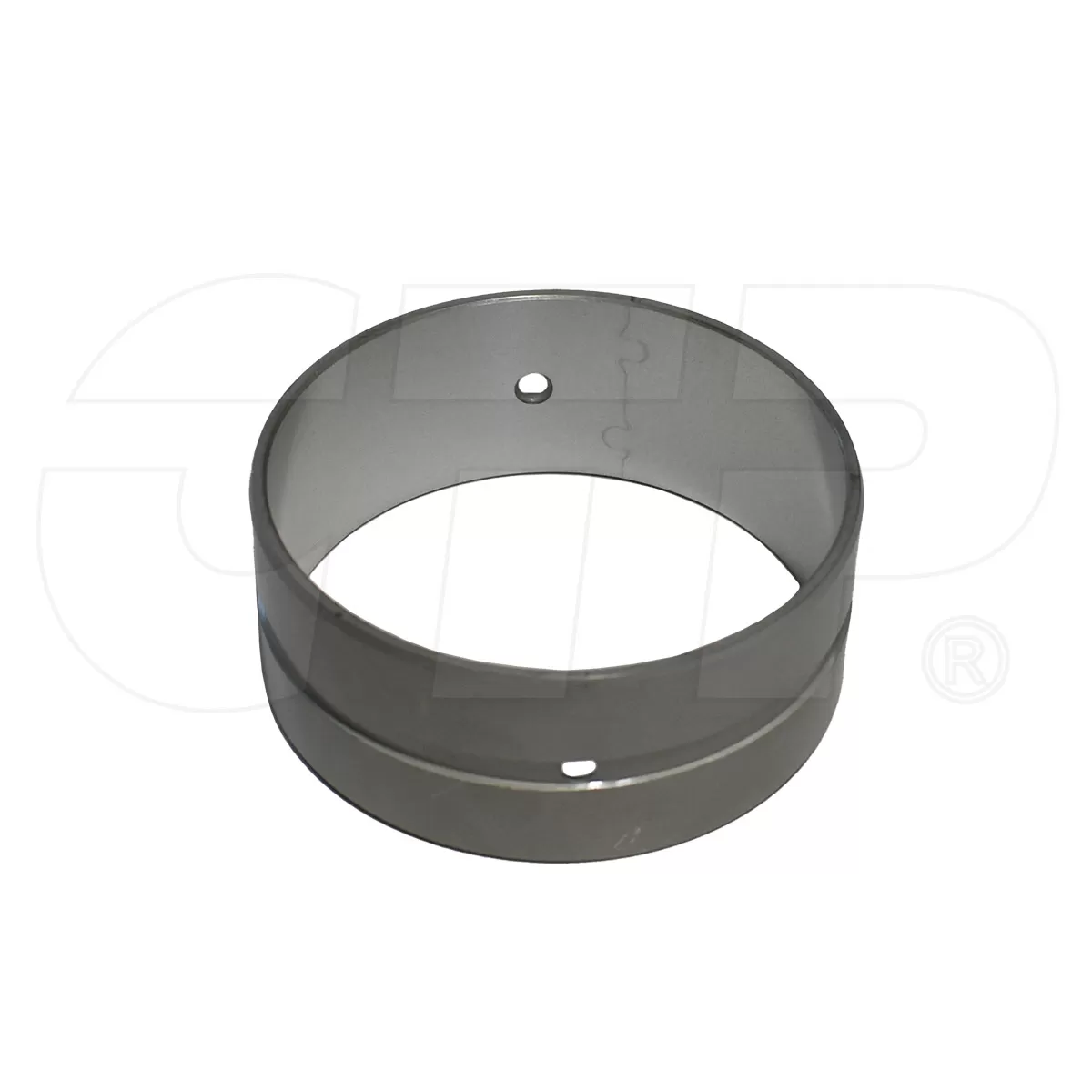 1011198 Caterpillar Engine Bearing propelparts