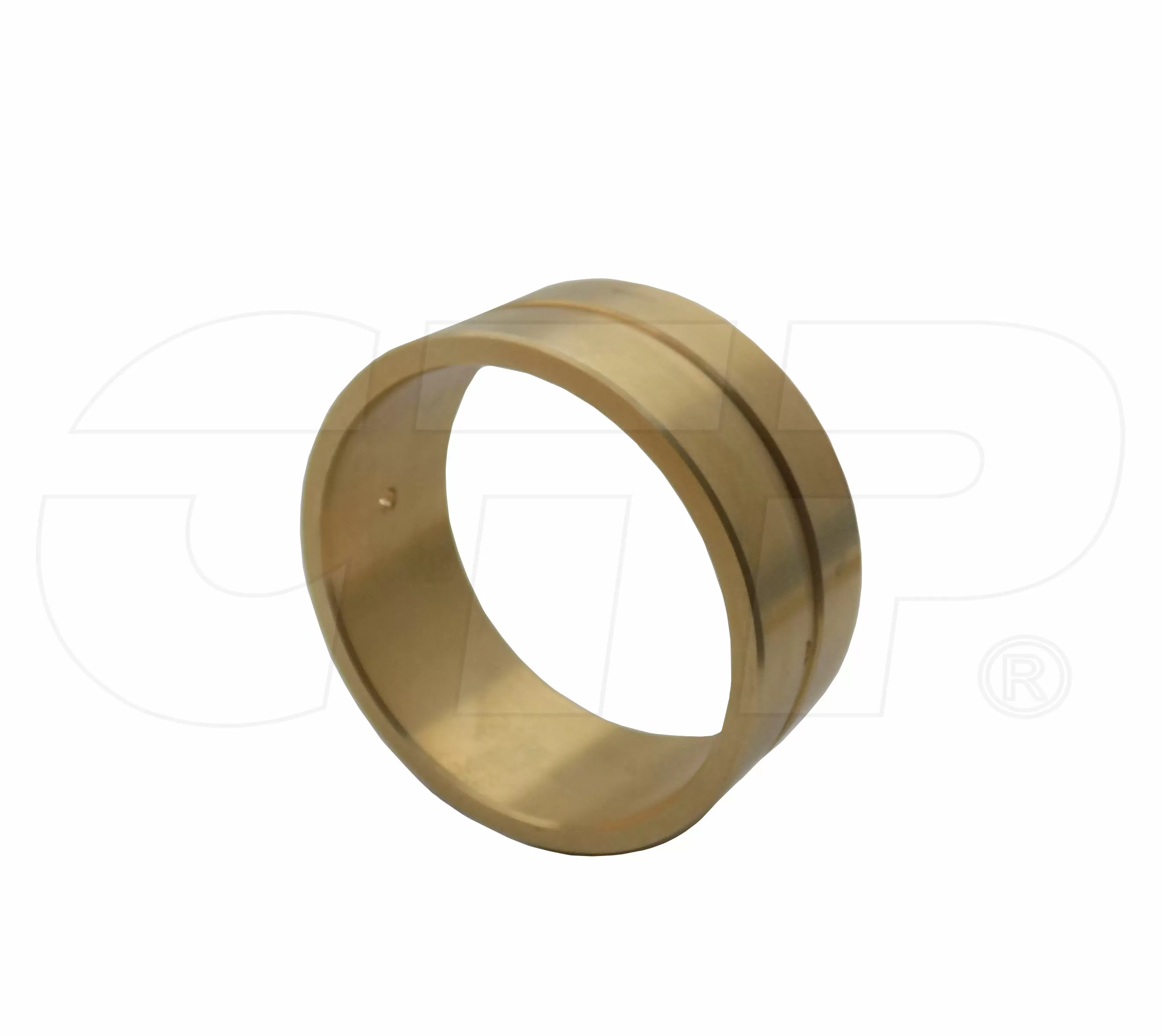 1161359 Caterpillar Engine Bearing propelparts