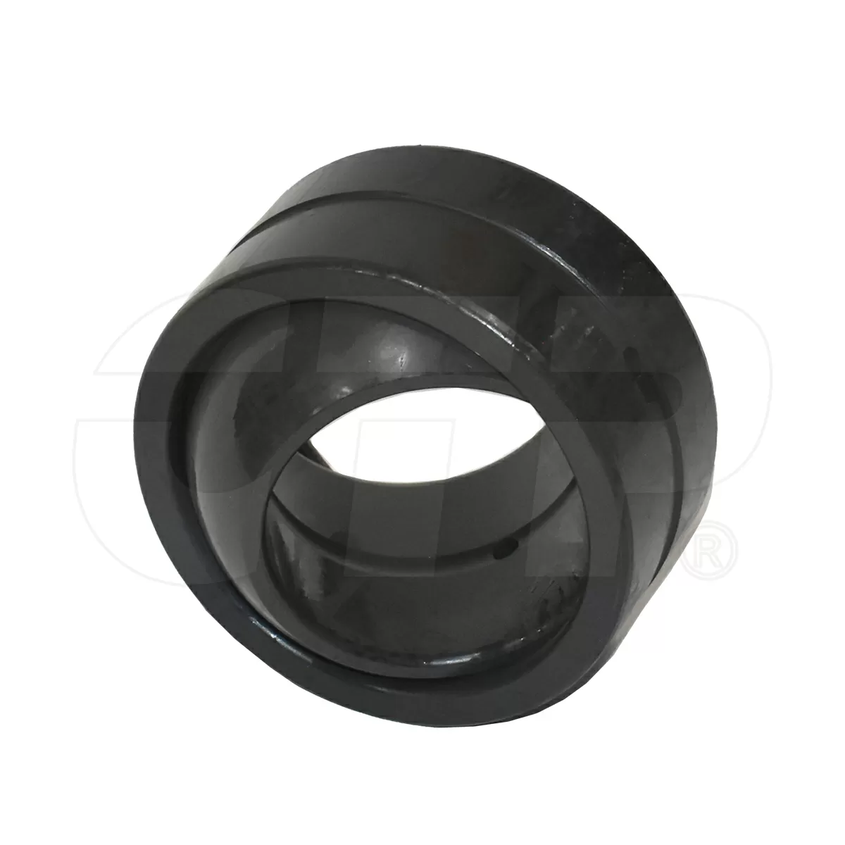 1174013 Caterpillar Spherical Bearing propelparts