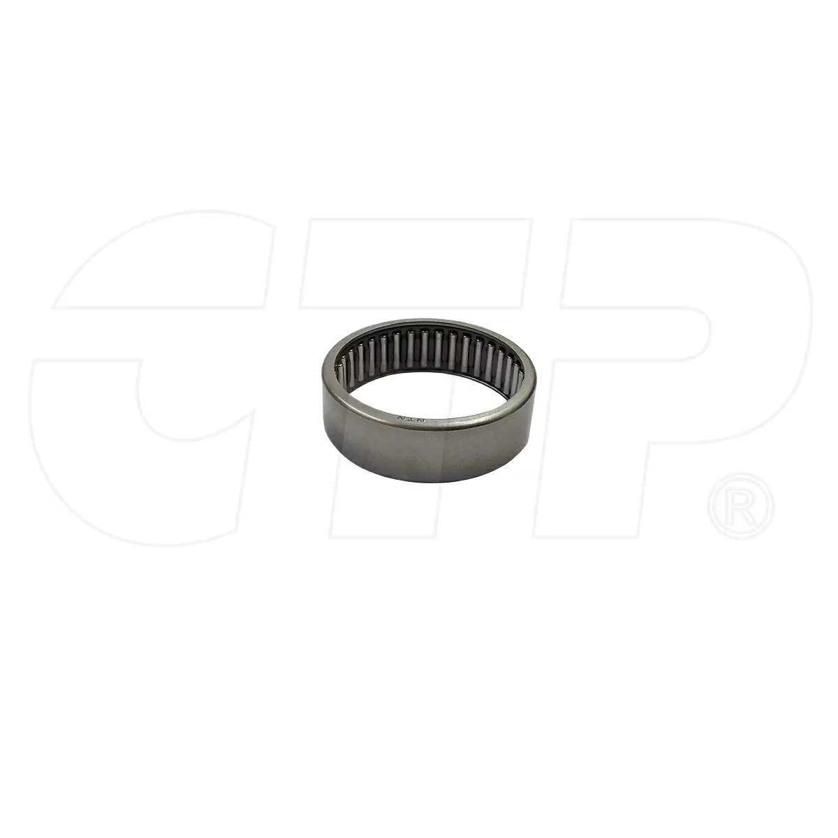 1540176 Caterpillar Needle Bearing propelparts