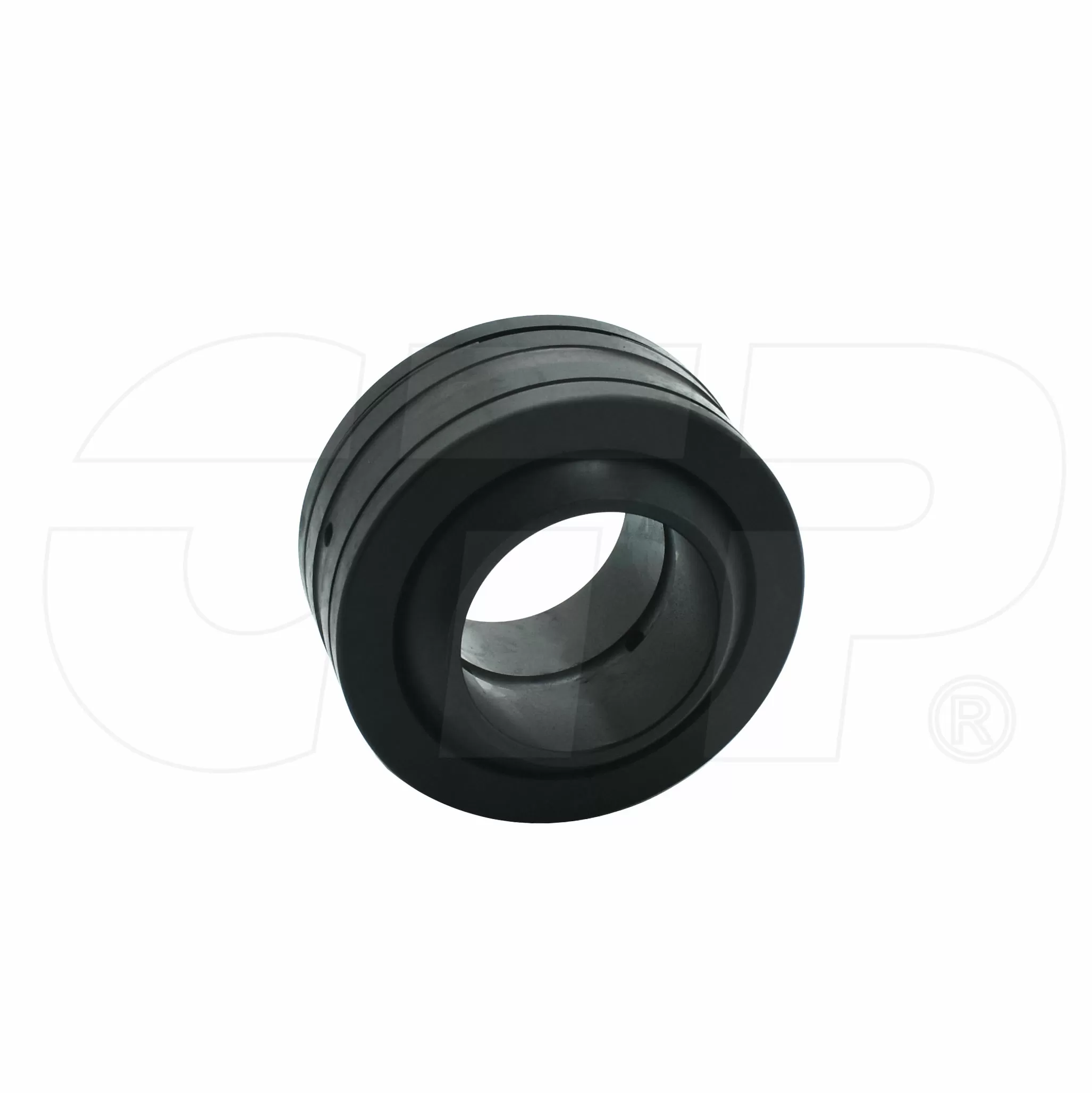 1976439 Caterpillar Spherical Bearing propelparts