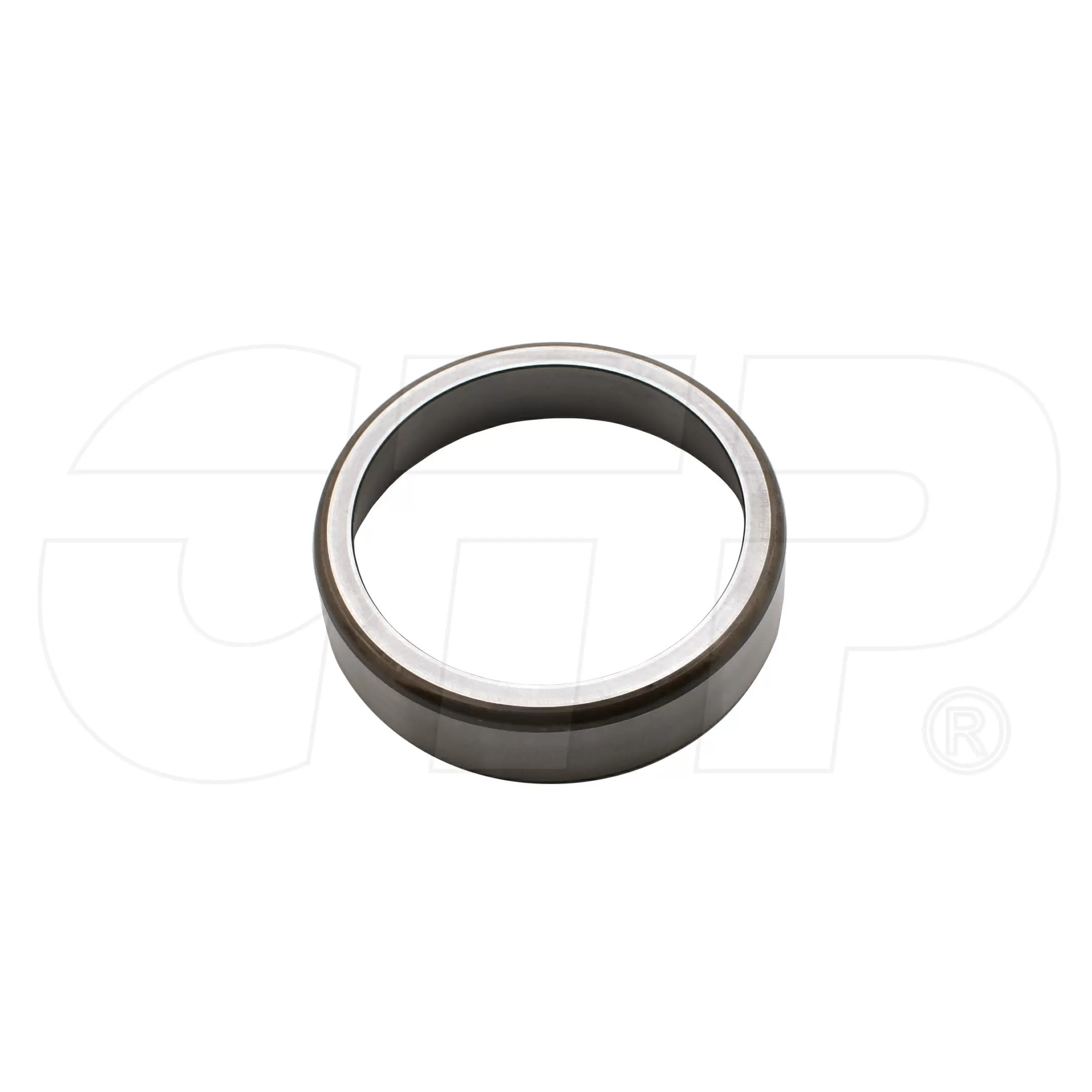 1B3978 Caterpillar Roller Bearing propelparts