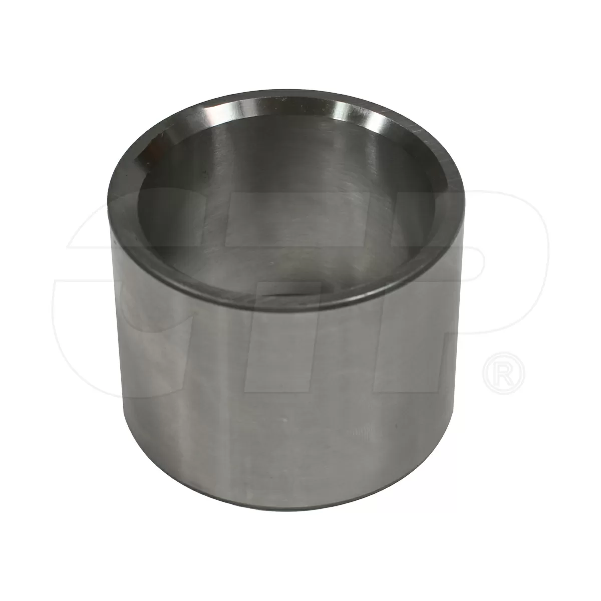 1H8261 Caterpillar Inner/outer Race Bearing propelparts
