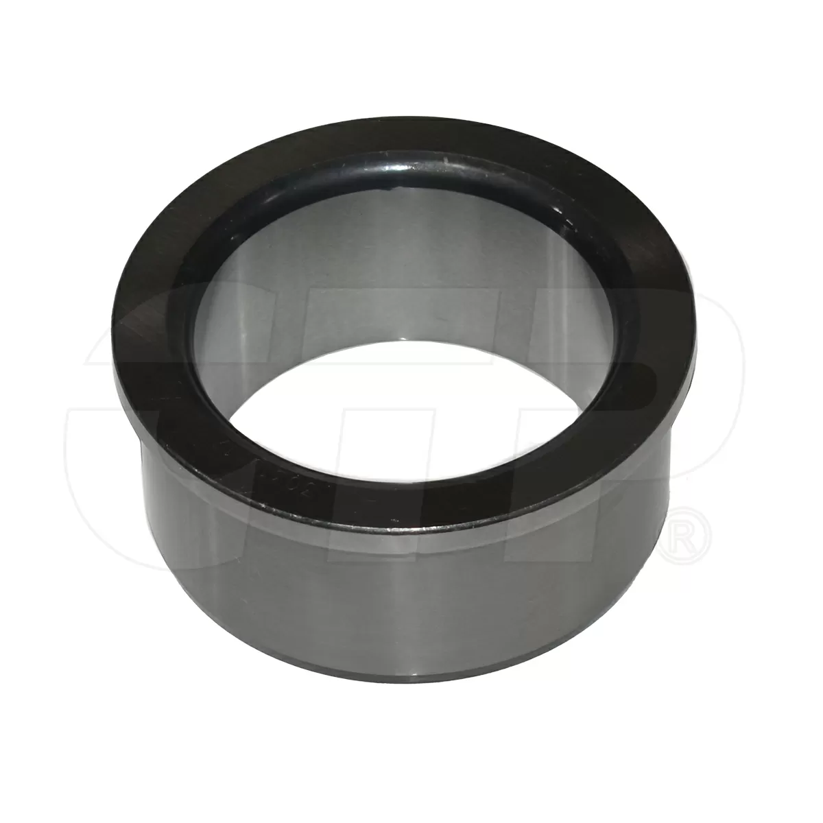 1M1604 Caterpillar Inner/outer Race Bearing propelparts
