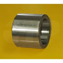 3K2151 Caterpillar Bearing Sleeve propelparts