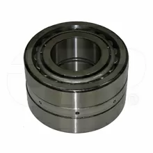 4K7467 Caterpillar Bearing Kit propelparts