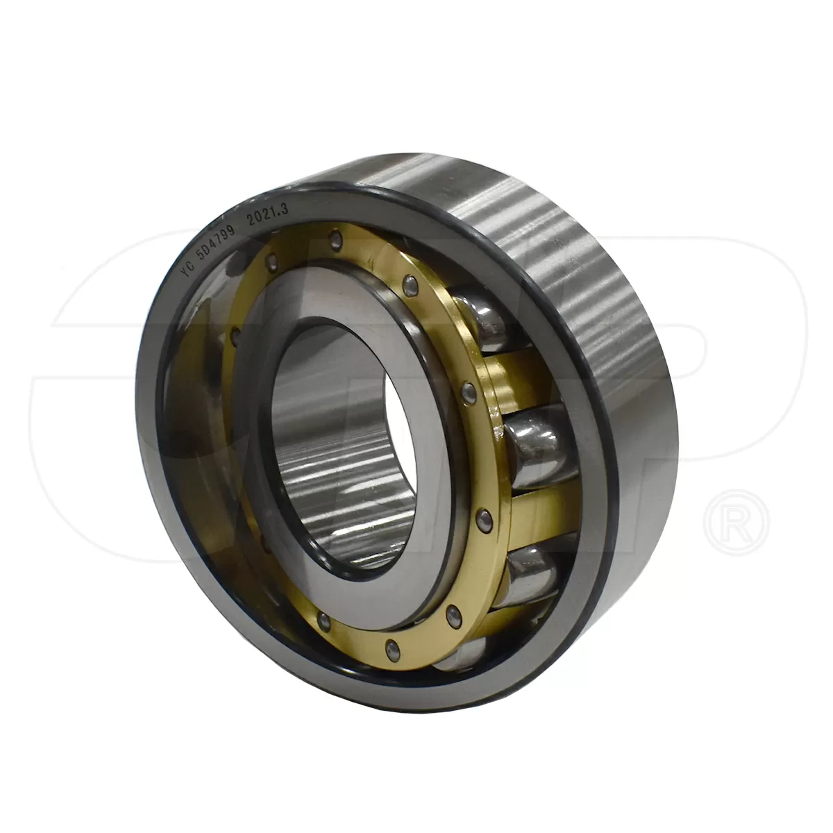 5D4799 Caterpillar Bearing propelparts