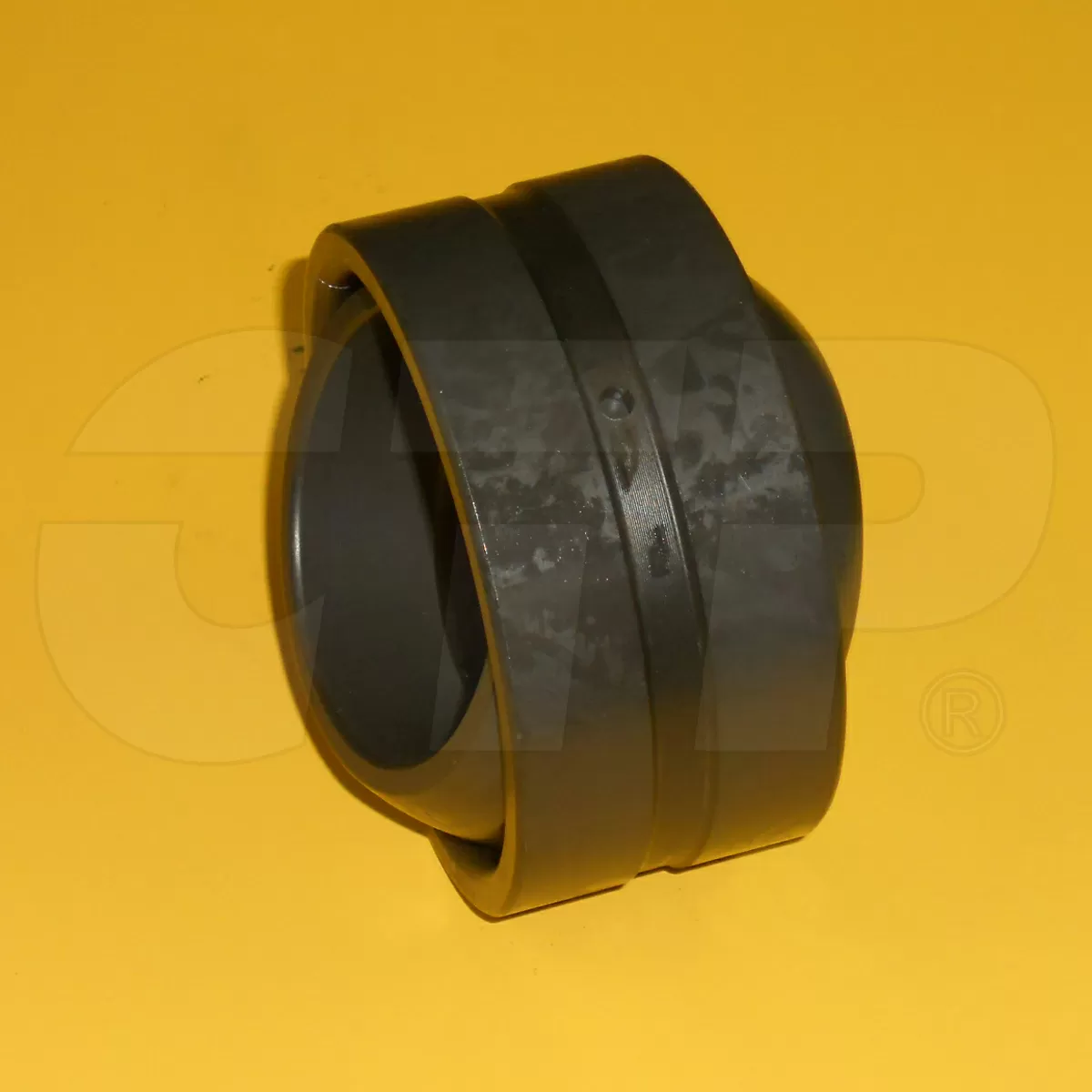 5J1446 Caterpillar Spherical Bearing propelparts