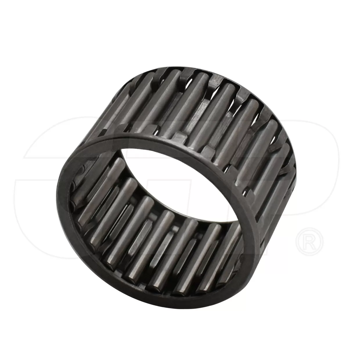 5M2051 Caterpillar Needle Bearing propelparts