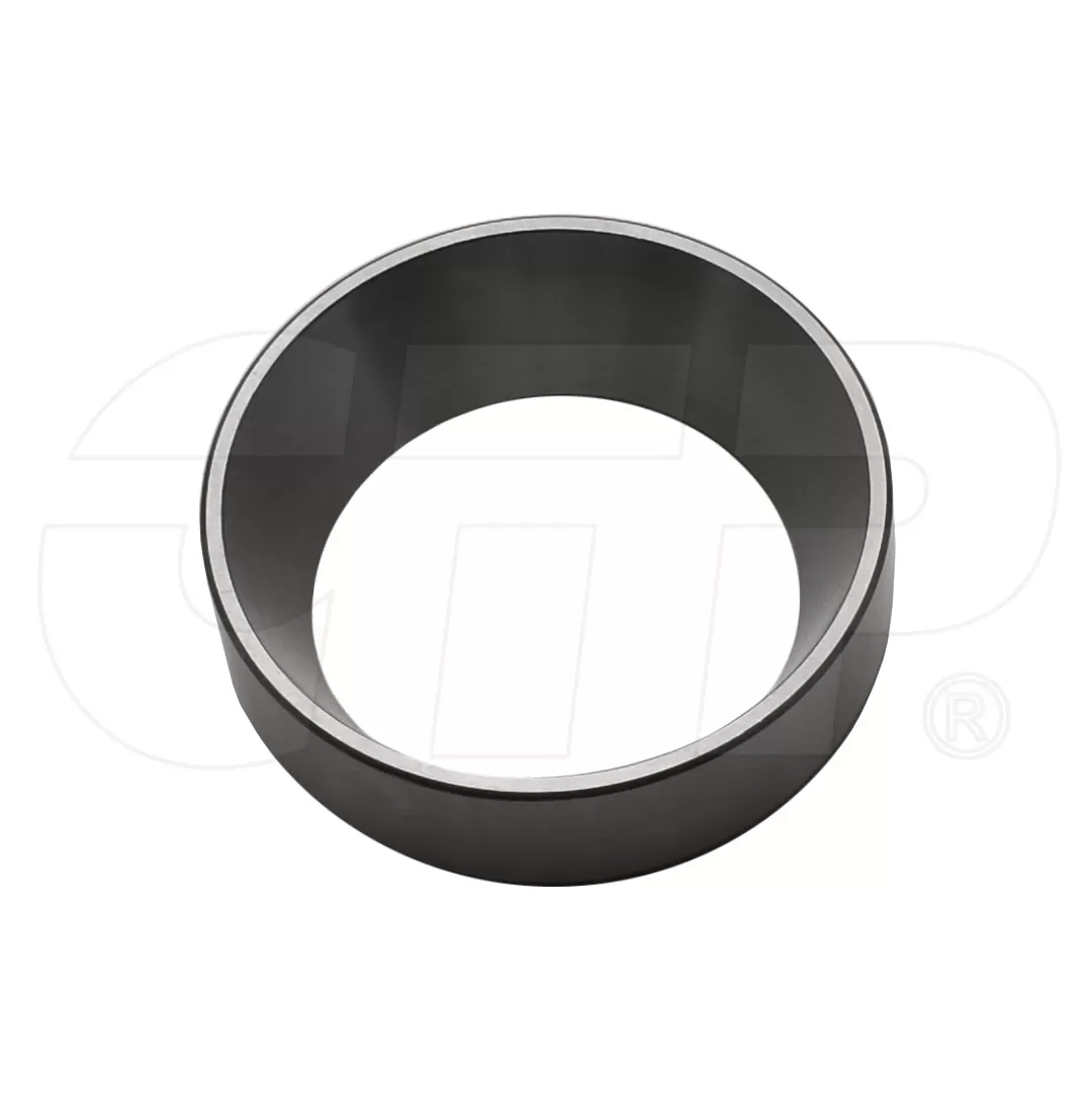 6D1734 Caterpillar Roller Bearing propelparts