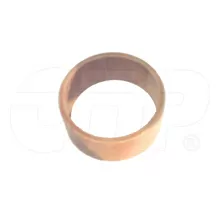 6K9151 Caterpillar Bearing propelparts