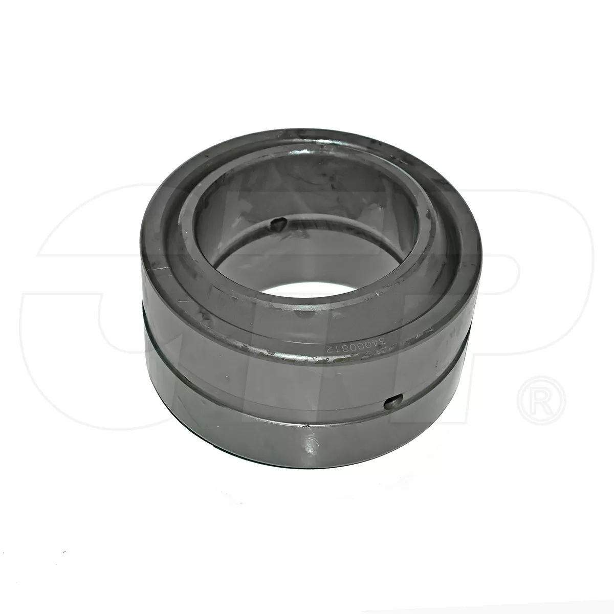 7J1309 Caterpillar Spherical Bearing propelparts