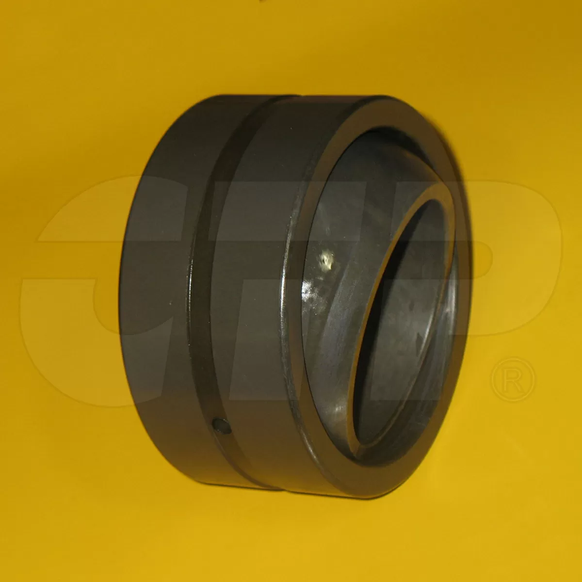 7J3216 Caterpillar Spherical Bearing propelparts