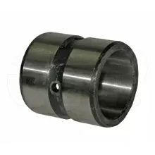 7K0085 Caterpillar Bearing Sleeve propelparts