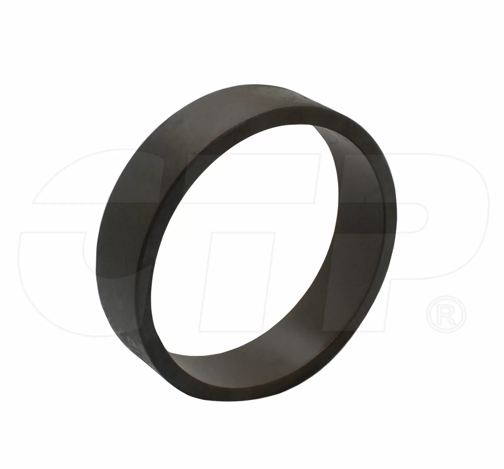 7P6348 Caterpillar Bearing Sleeve propelparts
