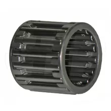 7S4534 Caterpillar Needle Bearing propelparts