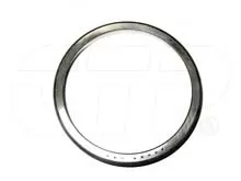 8B6343 Caterpillar Roller Bearing propelparts