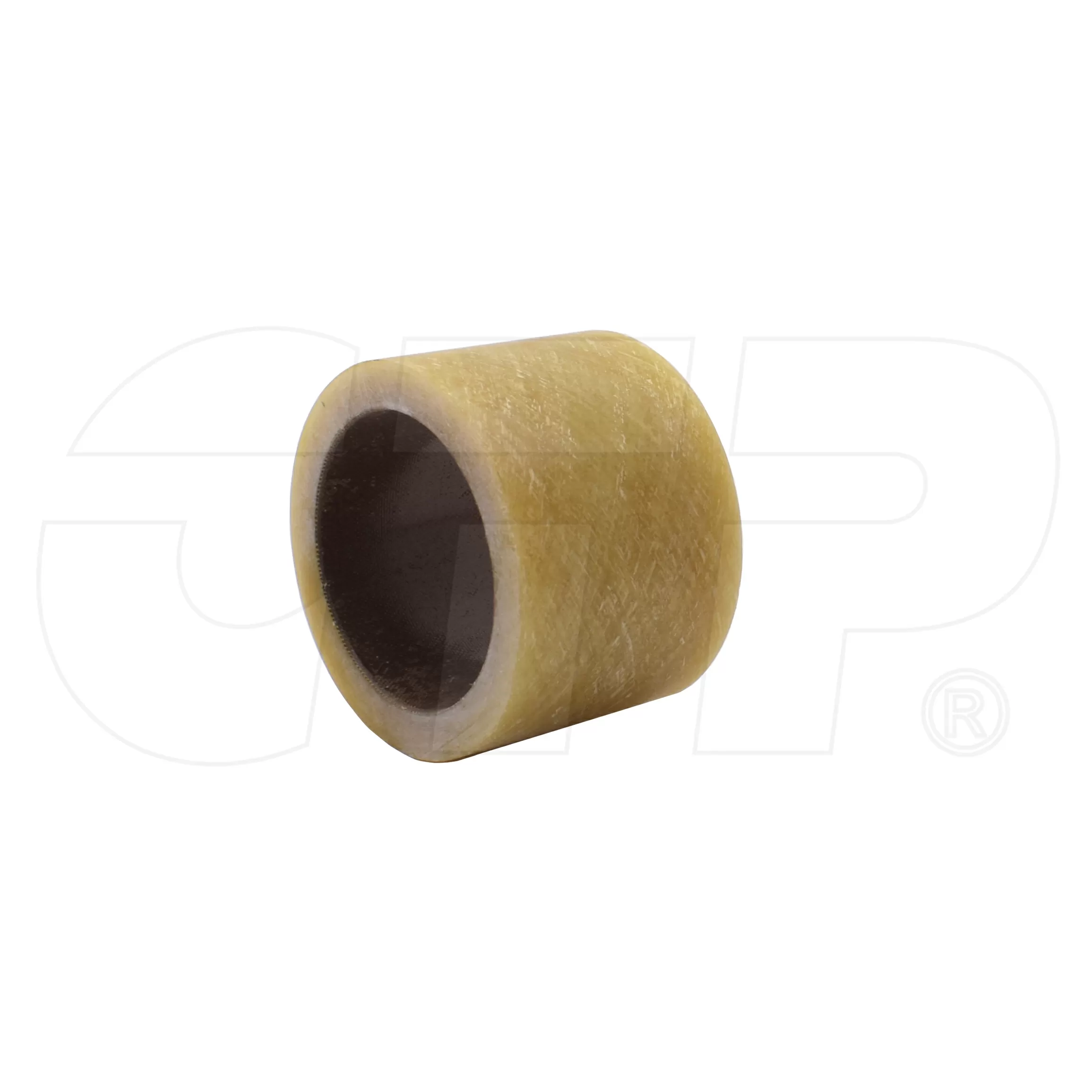 8D9814 Caterpillar Composite Bearings propelparts