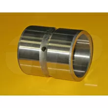 8G4022 Caterpillar Bearing Sleeve propelparts