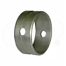9M5477 Caterpillar Engine Bearing propelparts