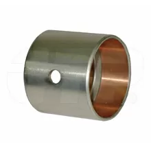 9Y2992 Caterpillar Engine Bearing propelparts