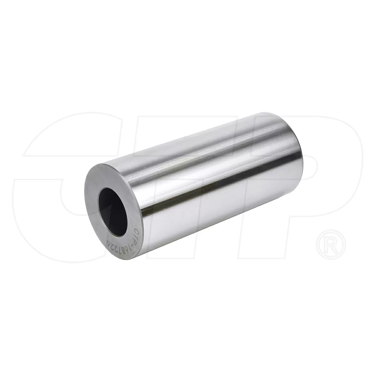 1687226 Caterpillar Pin propelparts