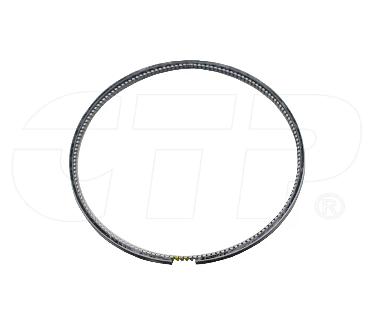 2382704 Caterpillar Ring propelparts