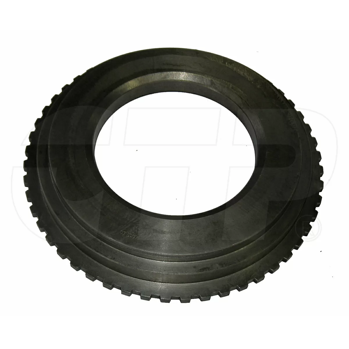 3T3057 Caterpillar Clutch Piston propelparts