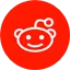Reddit