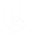 Vision Icon